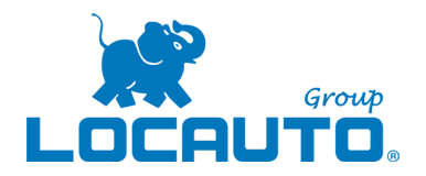 Locauto logo desktop